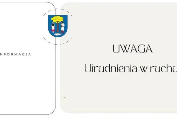 Utrudnienia na ul. Bielskiej w Zabłociu – roboty bitumiczne przesunięte na 1–2 października