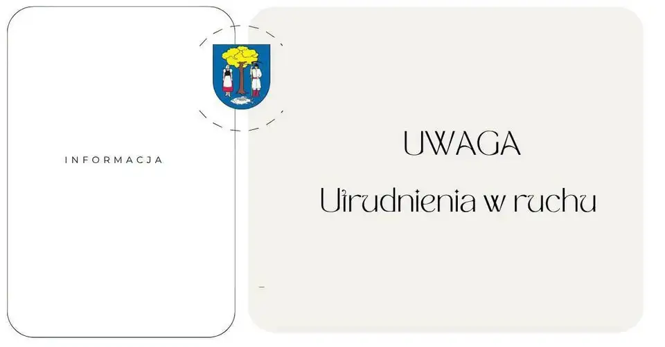 Utrudnienia na ul. Bielskiej w Zabłociu – roboty bitumiczne przesunięte na 1–2 października