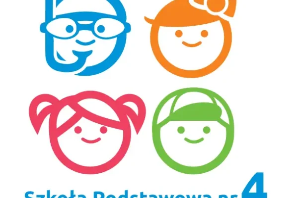 Uczniowie z Cieszyna odkrywali tajniki elektryczności na lekcji fizyki