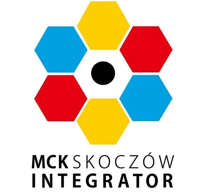 Baranek Shaun i kudłata bestia – premierowo w Teatrze Elektrycznym w Skoczowie