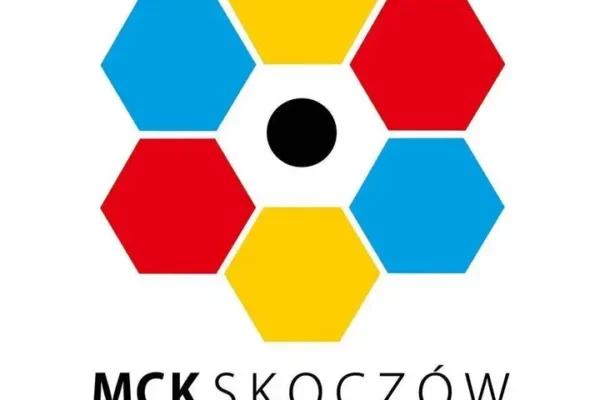 Suplementy pod lupą: bezpłatny seans i spotkanie z ekspertkami w Skoczowie