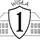 Dzień Nauczyciela w SP1 Wisła: Wolontariusze zaskoczyli nauczycieli kreatywną akcją