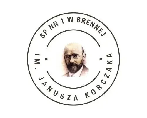 Świetlica na Góreckiej stawia pierwsze kroki w świecie kodowania