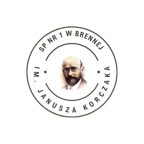 Świetlica na Góreckiej stawia pierwsze kroki w świecie kodowania