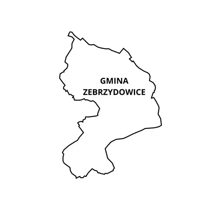 Senioriada w Kończycach Małych – sportowe emocje już w piątek
