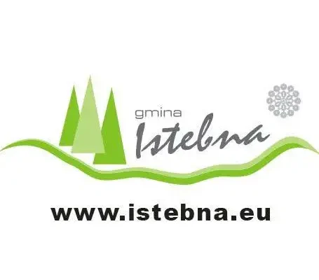 Quest „Cesta przez Jaworzynkę” – odkryj Dragonowski Gróń i górskie krajobrazy