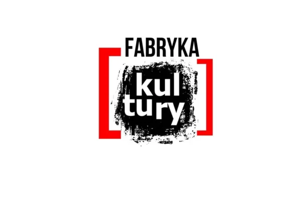 Wejściówki na Bielską Scenę Kabaretową – Klub Szyderców Bis już od 20 października