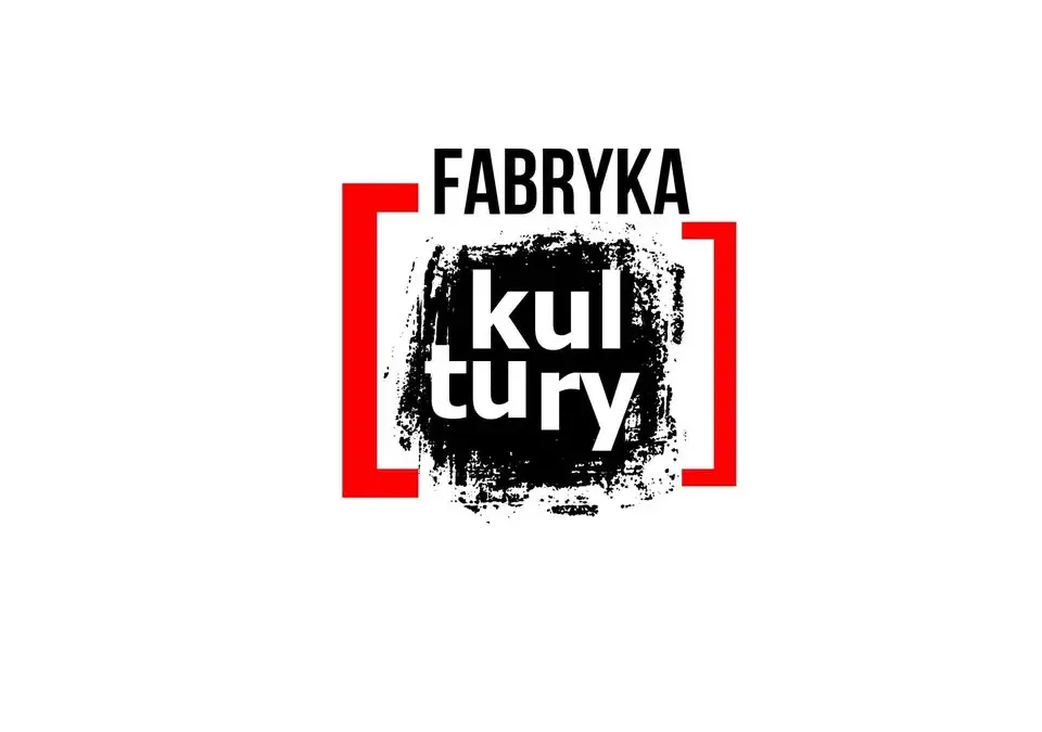 Wejściówki na Bielską Scenę Kabaretową – Klub Szyderców Bis już od 20 października