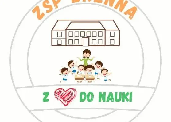 Bezpłatna prelekcja dla rodziców o bezpieczeństwie dzieci w sieci – Wałbrzych