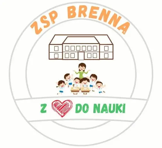 Bezpłatna prelekcja dla rodziców o bezpieczeństwie dzieci w sieci – Wałbrzych