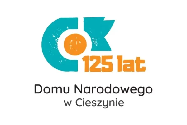 Art’n’Voices zainaugurują 34. Festiwal VIVA IL CANTO w Cieszynie