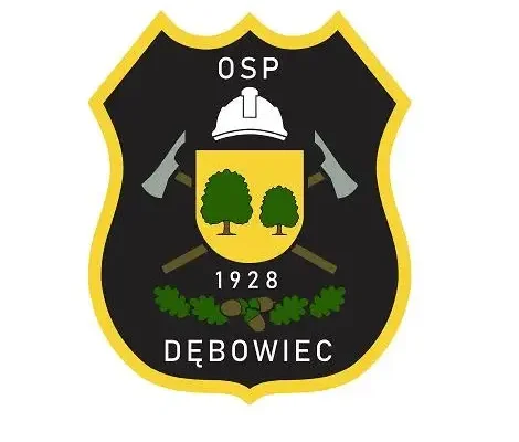 Strażackie Wyzwanie w Dębowcu: 12 drużyn rywalizuje w sportach pożarniczych