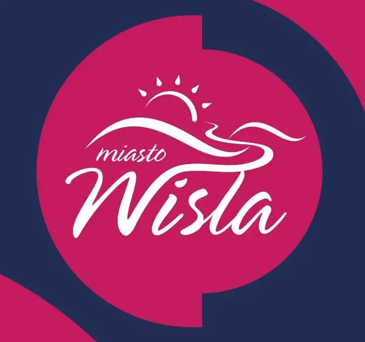 70. Rajd Wisły zakończył sezon RSMP – obejrzyj oficjalny film