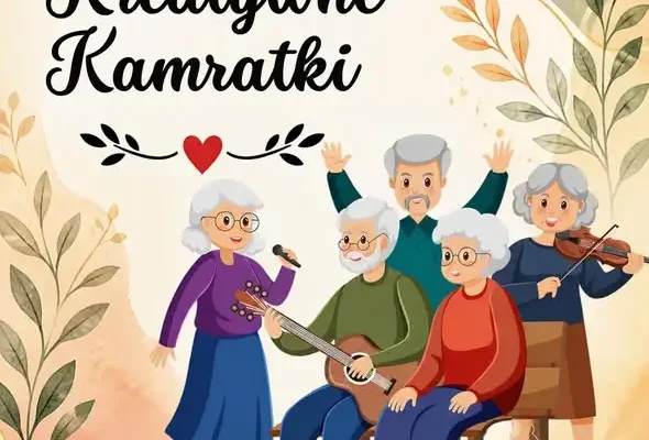 Weekend w gminie Zebrzydowice: charytatywny bieg, Dzień Seniora i derby