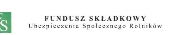 OSP Dębowiec z dofinansowaniem na sprzęt łączności z programu „Bezpieczna Wieś”