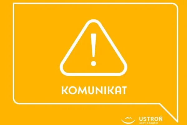 Ustroń wzmacnia bezpieczeństwo w szkołach po ostatnich wydarzeniach w Polsce