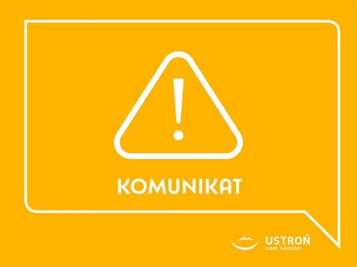 Ustroń wzmacnia bezpieczeństwo w szkołach po ostatnich wydarzeniach w Polsce