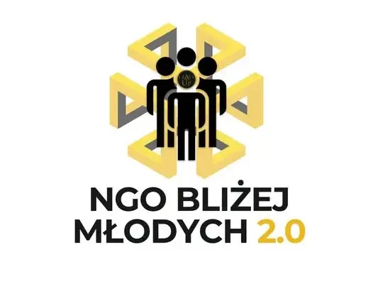 NGO bliżej młodych 2.0 – rusza rekrutacja dla organizacji pracujących z młodzieżą