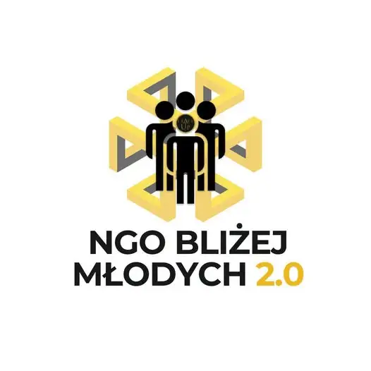 NGO bliżej młodych 2.0 – rusza rekrutacja dla organizacji pracujących z młodzieżą
