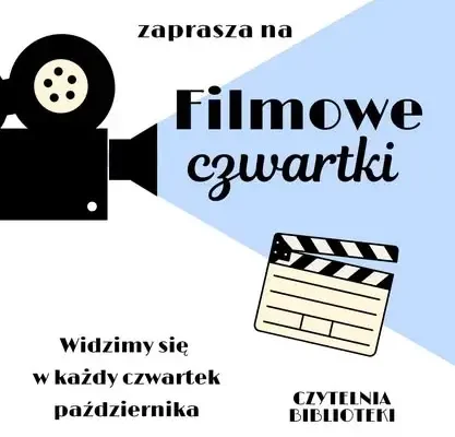 Weekend w Ustroniu: film, muzyka, sport i sztuka – sprawdź plan wydarzeń