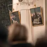 Dzień otwarty Młodzieżowej Grupy Teatralnej w Cieszynie – zaproszenie dla młodzieży 15+