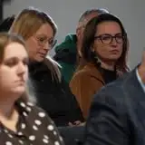 PSP ogłasza zasady rekrutacji na studia podyplomowe SPK 2026/2027