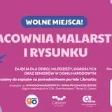 Halloweenowe granie w planszówki w Cieszynie – 31 października