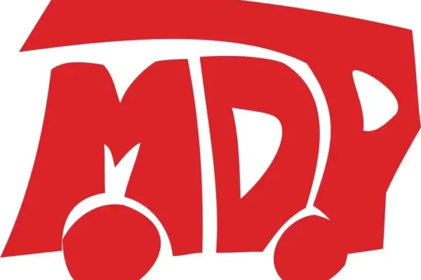 Dzień otwarty w OSP Istebna-Zaolzie: nabór do Młodzieżowej Drużyny Pożarniczej
