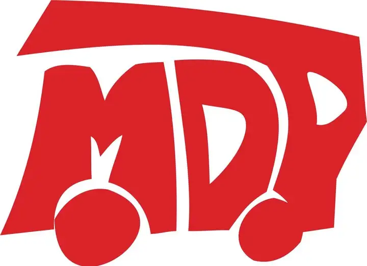 Dzień otwarty w OSP Istebna-Zaolzie: nabór do Młodzieżowej Drużyny Pożarniczej
