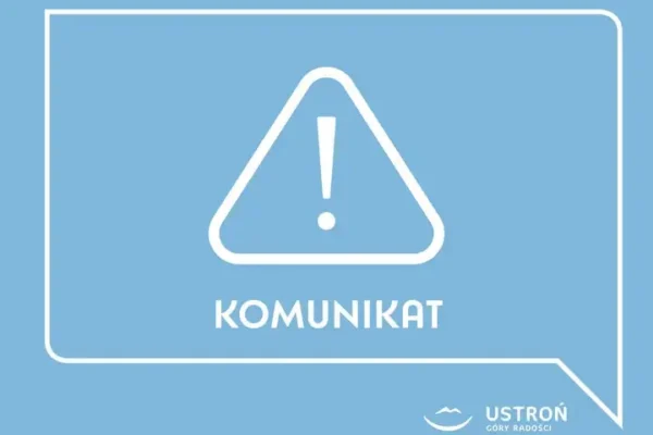 Ustroń zaprasza na warsztaty strategiczne – współtwórz rozwój miasta do 2035 roku