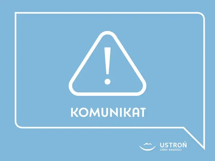 Ustroń zaprasza na warsztaty strategiczne – współtwórz rozwój miasta do 2035 roku