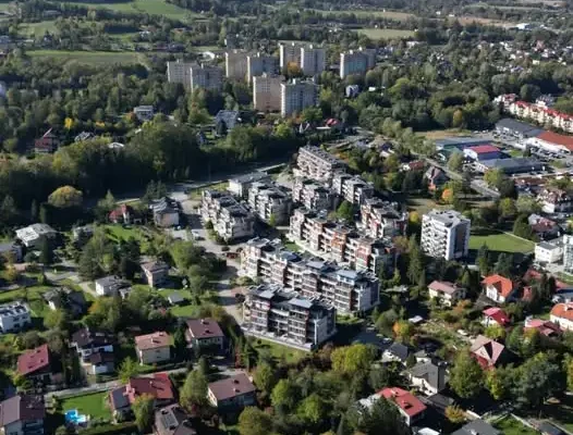 Ustroń: ostatnia szansa na wpływ na strategię rozwoju miasta do 2035 roku