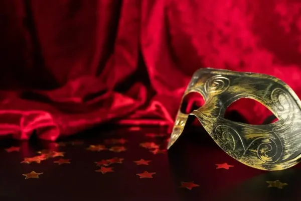 Ostatnie 3 miejsca na wyjazd do Teatru Polskiego w Bielsku-Białej na spektakl „Janosik. Nowa historia”