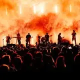 Tabu świętuje 20-lecie albumu „Jednosłowo” – koncert w Ustroniu