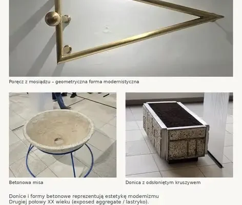 Cieszyn odkrywa nieoczywiste zabytki – relacja ze Szlaku Zabytków Nieoczywistych