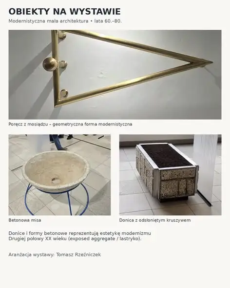 Cieszyn odkrywa nieoczywiste zabytki – relacja ze Szlaku Zabytków Nieoczywistych