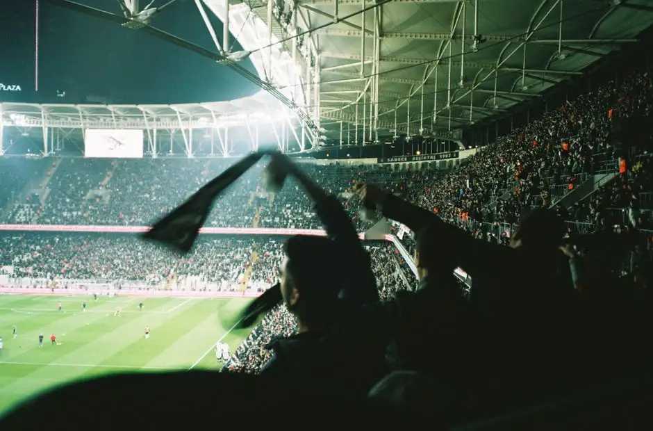 BTS Rekord II Bielsko-Biała – KP Beskid Skoczów: mecz przeniesiony na stadion przy ul. Startowej